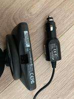 TomTom ONE Navigatiesysteem, Ophalen of Verzenden, Gebruikt