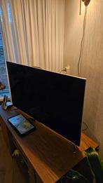Oma's nette Samsung TV - Werkt perfect!, Ophalen, Samsung, 40 tot 60 cm, Smart TV