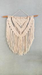 Macrame hanger, Ophalen of Verzenden, Nieuw