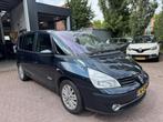 Renault Espace 2.0 T Dynamique, 1998 cc, Gebruikt, 4 cilinders, 2000 kg