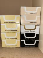 Barebells repen volle dozen lange THT, Ophalen of Verzenden, Nieuw