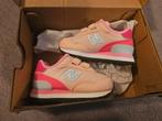 New Balance maat 17, Ophalen of Verzenden, Nieuw, Meisje, Schoenen