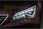 Seat Leon (1/17-5/20) Koplamp Links (LED) Origineel! 5F19417, Auto-onderdelen, Verlichting, Verzenden, Nieuw, Seat