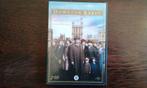 Downton abbey seizoen 5 deel 1 compleet, 2disk, origineel, Boxset, Drama, Ophalen of Verzenden, Zo goed als nieuw