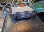 Philips oude autoradio, Auto diversen, Autoradio's, Ophalen of Verzenden, Gebruikt
