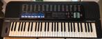 Casio ToneBank ct-670, Ophalen, Casio, Met standaard, 61 toetsen