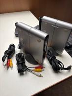 Marmitek DT AV TX Digitale TV Verzender & Ontvanger, Ophalen, Zo goed als nieuw