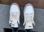 Nieuwe Witte Mcgregor Sneakers, Ophalen of Verzenden, Nieuw, Wit