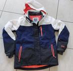 WINTER/SKI-JAS MAAT XL. .MERK SPEX., SPEX, Overige kleuren, Maat 46/48 (XL) of groter, Ophalen of Verzenden