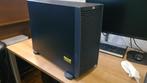 HP Proliant ML350 G6, Computers en Software, Servers, Ophalen, Gebruikt, 2 tot 3 Ghz, 3 TB