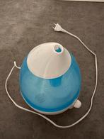 Esperanza Humidifier, Ophalen, Gebruikt, Luchtbevochtiger