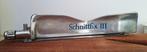 Vintage Schnittfix 3, Ophalen of Verzenden