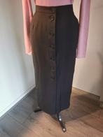 Gil Bret rok, Kleding | Dames, Gelegenheidskleding, Ophalen of Verzenden, Zo goed als nieuw, Maat 38/40 (M), Overige typen