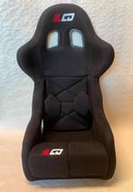 FIA kuipstoel LCD Pro IMOLA voor autosport en simrace, Ophalen of Verzenden, Nieuw, Playseat of Racestoel