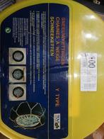 Sneeuwkettingen - Y Type, Auto diversen, Sneeuwkettingen, Ophalen