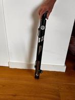 Hydraulische achterstagspanner, Watersport en Boten, Ophalen, Zo goed als nieuw, Tuigage en Masten, Zeilboot