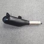 Uitlaat Ramzey of Peugeot 103 nieuw type cilinder, Ophalen of Verzenden, Nieuw, Uitlaat