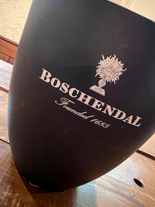 17x Boschendal Wijnkoeler – Stijlvol, stevig, Huis en Inrichting, Woonaccessoires | Wijnrekken, Nieuw, Minder dan 50 cm, Ophalen of Verzenden