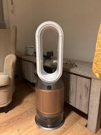 Dyson Purifier Humidify+Cool Formaldehyde, Ophalen, Gebruikt, Luchtreiniger