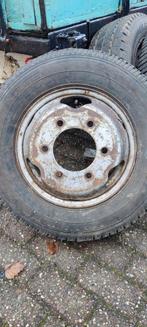 Toyota Hilux wilgen, Ophalen of Verzenden, Volvo