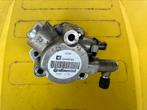 Orig. Opel Hgedrukpomp Benzin 93174548 24465785 2.2 Direct, Ophalen of Verzenden