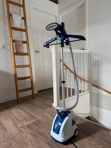 Kledingstomer - Shine beschikbaar voor biedingen