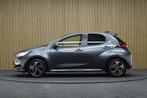 Toyota Yaris 1.5 Hybrid 115 Executive Edition | Facelift | D, Auto's, Toyota, Gebruikt, Zwart, Hybride Elektrisch/Benzine, 3 cilinders