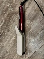 Babyliss style mix, Ophalen, Zo goed als nieuw, Krultang of Stijltang