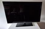 Samsung 40" Full HD Led tv, Ophalen, LED, 50 Hz, Zo goed als nieuw
