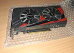 ASUS GTX 1050ti, PCI-Express 3, Ophalen of Verzenden, Nvidia, GDDR5