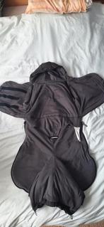 Maxicosi voetenzak, Ophalen, Gebruikt, Maxi-Cosi, Voetenzak