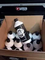 Partij verkoop! Braap snow foam shampoo, Ophalen of Verzenden