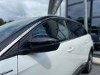 Peugeot 5008 1.2 PureTech GT-Line | Automaat | Pano | Navi |, Gebruikt, Zwart, 1199 cc, 1505 kg