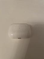 Airpods pro gen1 case origineel, Ophalen of Verzenden, Zo goed als nieuw