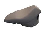 Buddyseat buddy zadel origineel Keeway Flash, Fietsen en Brommers, Brommeronderdelen | Scooters, Ophalen of Verzenden, Gebruikt