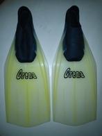 Zwemflippers mt 40-41 zwemvliezen zoomers, Ophalen of Verzenden