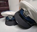 Pet Algemene Verkeersdienst Rijkspolitie, Verzamelen, Ophalen of Verzenden, Landmacht, Nederland