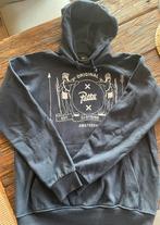 Hoodie Patta, Gedragen, Maat 48/50 (M), Ophalen of Verzenden