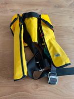 Zeilers zwemvest - Nieuwstaat!, Ophalen of Verzenden, Nieuw, Overige typen