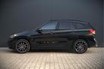 BMW X1 xDrive25e eDrive Edition M Sport | Panoramadak | Leer, 8 kWh, Bedrijf, Vierwielaandrijving, Hybride Elektrisch/Benzine