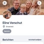 Valse tickets Toverland, Tickets en Kaartjes, Drie personen of meer