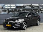 SEAT LEON SPORTSTOURER 1.5 eTSI FR BUSINESS INTENSE I AUTOMA, Auto's, 65 €/maand, Stof, 4 cilinders, Leon