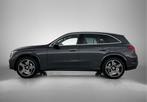 Mercedes-Benz GLC 400e 4MATIC Sport Edition | Trekhaak | Nig, Automaat, Adaptive Cruise Control, 4 cilinders, Hybride Elektrisch/Benzine