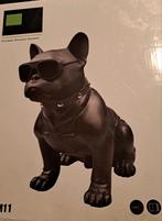 Speaker radio, Ophalen of Verzenden, Minder dan 60 watt, Overige typen, Overige merken