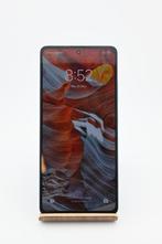 POCO X5 Pro 128GB Android 13, Ophalen of Verzenden, Gebruikt