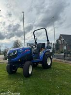 Iseki tm 4230 hydrostaat nieuw model !! 3217, Overige merken, Ophalen of Verzenden, Tot 80 Pk, Niet opgegeven