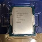 Intel Core i9-14900K 24-Cores LGA 1700 CPU Processor, Computers en Software, Processors, Socket 1700, Gebruikt, Ophalen of Verzenden