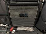 Engl Powerball E 645 Gitaarversterker Stack, Ophalen of Verzenden, Gebruikt, Gitaar, 100 watt of meer