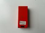 Robbe Mars 8851 35mhz FMM FE-25/77 rc modelbouw, Elektro, Gebruikt, Ophalen of Verzenden, Onderdeel