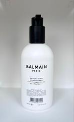 Balmain Revitalizing Conditioner 300 ml, Verzenden, Nieuw, Shampoo of Conditioner